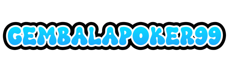 GEMBALAPOKER99